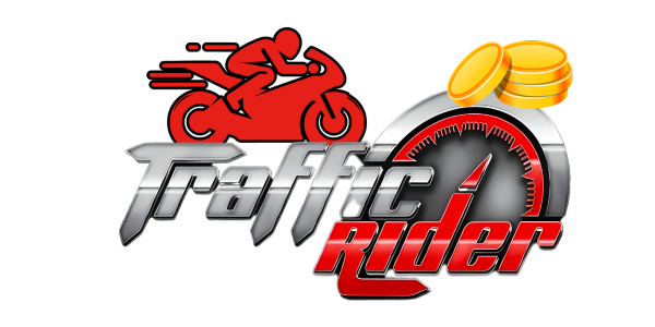 Traffic rider mod apk